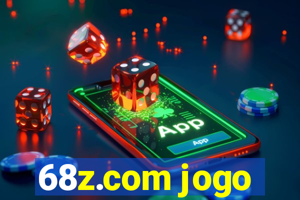 68z.com jogo